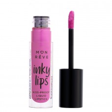 Mon Reve Inky Lips 05 4ml